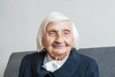 Vernisáže a křty